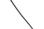 111-02360 Cable Ties
