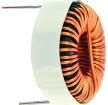 2200LL-H-331-RC Unclassified