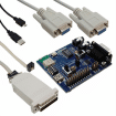 EBWT21 electronic component of Silicon Labs