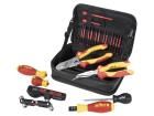 45289 electronic component of Wiha Tools USA