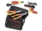 45289  Tools & Supplies