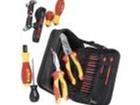 45289 Tool Kits & Cases