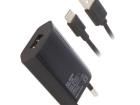45293 Wall Mount AC Adapters