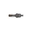 452 Test Plugs & Test Jacks