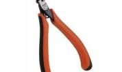 4530 Cable Mounting & Accessories