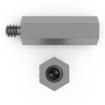 4531-632-AL  Electromechanical