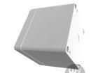 1554EE2GYSL Enclosures for Industrial Automation