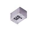 4532-075-LF  Circuit Protection