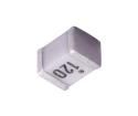 4532-121-LF  Circuit Protection