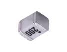 4532-201-LF  Circuit Protection