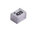 4532-421-LF electronic component of Yageo