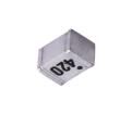 4532-421-LF  Circuit Protection