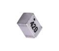 4532-421-LF Gas Discharge Tubes - GDTs / Gas Plasma Arrestors