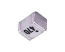 4532-471-LF  Circuit Protection