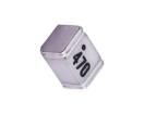 4532-471-LF Gas Discharge Tubes - GDTs / Gas Plasma Arrestors