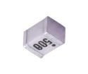 4532-501-LF  Circuit Protection