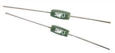 W21-R220J  Passive Components