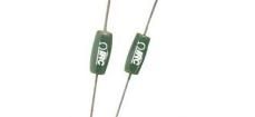 W21-R220J Wirewound Resistors - Through Hole