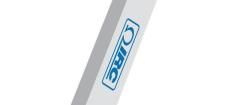 CAF53300JLF Thick Film Resistors - Through Hole
