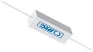 CAW5R470JLF  Passive Components