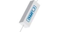 CAW5R470JLF Thick Film Resistors - Through Hole