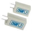 CVW1010R0JLF  Passive Components