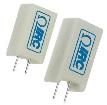 CVW1010R0JLF Wirewound Resistors - Through Hole