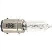 50LMP-40W Lamps