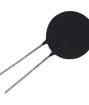 SL12 15003 Unclassified