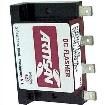 423-24-60FPM Unclassified