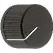 3441-2-B Knobs & Dials