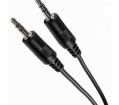 24-815 Audio Cables / Video Cables / RCA Cables