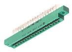 307-072-520-202  Connectors