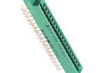 307-072-520-202 Standard Card Edge Connectors