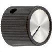EH71-1C2S Knobs & Dials