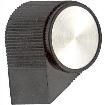 EH71-1P2S Knobs & Dials