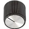 EH71-2C2S  Electromechanical