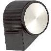 EH71-2P2S Knobs & Dials