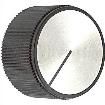 EH71-3C2S Knobs & Dials