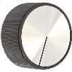 EH71-4C2S Knobs & Dials