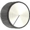 EH71-4E2S Knobs & Dials