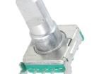EC11B15-20P20C Encoders