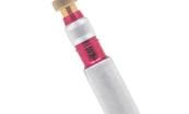 TS-100 Screwdrivers, Nut Drivers & Socket Drivers