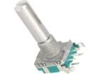 EC11B15242 Encoders