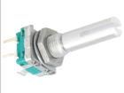 EC11B15244  Electromechanical