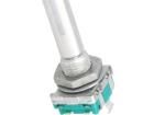 EC11B15244 Encoders