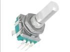 EC11B15244A7  Electromechanical