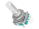 EC11B15244A7 Encoders