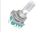 EC11B20244  Electromechanical