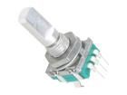 EC11B20244 Encoders